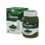 Bio Chlorella Green Ways w proszku (350g)