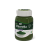 Bio Chlorella Green Ways w proszku (350g)