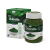 Bio Chlorella w proszku (350g)